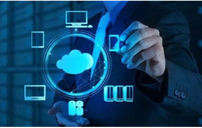 計(jì)算機(jī)科學(xué)與技術(shù)專業(yè)就業(yè)方向 聚焦網(wǎng)絡(luò)信息與軟件技術(shù)開發(fā)